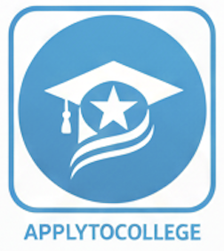 ApplyToCollege.co Logo